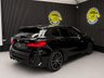 USED 2022 E BMW 1 SERIES 2.0 M135i Hatchback 5dr Petrol Auto xDrive Euro 6 (s/s) (306 ps) DELIVERY AVAILABLE
