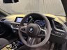 USED 2022 E BMW 1 SERIES 2.0 M135i Hatchback 5dr Petrol Auto xDrive Euro 6 (s/s) (306 ps) DELIVERY AVAILABLE