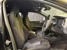 USED 2022 E BMW 1 SERIES 2.0 M135i Hatchback 5dr Petrol Auto xDrive Euro 6 (s/s) (306 ps) DELIVERY AVAILABLE