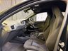 USED 2022 E BMW 1 SERIES 2.0 M135i Hatchback 5dr Petrol Auto xDrive Euro 6 (s/s) (306 ps) DELIVERY AVAILABLE