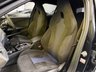 USED 2022 E BMW 1 SERIES 2.0 M135i Hatchback 5dr Petrol Auto xDrive Euro 6 (s/s) (306 ps) DELIVERY AVAILABLE