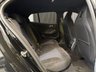 USED 2022 E BMW 1 SERIES 2.0 M135i Hatchback 5dr Petrol Auto xDrive Euro 6 (s/s) (306 ps) DELIVERY AVAILABLE