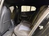 USED 2022 E BMW 1 SERIES 2.0 M135i Hatchback 5dr Petrol Auto xDrive Euro 6 (s/s) (306 ps) DELIVERY AVAILABLE
