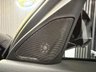 USED 2022 E BMW 1 SERIES 2.0 M135i Hatchback 5dr Petrol Auto xDrive Euro 6 (s/s) (306 ps) DELIVERY AVAILABLE