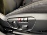 USED 2022 E BMW 1 SERIES 2.0 M135i Hatchback 5dr Petrol Auto xDrive Euro 6 (s/s) (306 ps) DELIVERY AVAILABLE