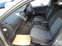 USED 2011 61 KIA CEED 1.6 CRDi EcoDynamics 2 FOR SALE WITH 12 MONTHS MOT **DELIVERY AVAILABLE WITH 12 MONTHS MOT**