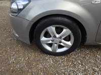 USED 2011 61 KIA CEED 1.6 CRDi EcoDynamics 2 FOR SALE WITH 12 MONTHS MOT **DELIVERY AVAILABLE WITH 12 MONTHS MOT**