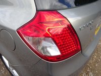 USED 2011 61 KIA CEED 1.6 CRDi EcoDynamics 2 FOR SALE WITH 12 MONTHS MOT **DELIVERY AVAILABLE WITH 12 MONTHS MOT**