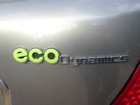 USED 2011 61 KIA CEED 1.6 CRDi EcoDynamics 2 FOR SALE WITH 12 MONTHS MOT **DELIVERY AVAILABLE WITH 12 MONTHS MOT**