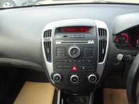 USED 2011 61 KIA CEED 1.6 CRDi EcoDynamics 2 FOR SALE WITH 12 MONTHS MOT **DELIVERY AVAILABLE WITH 12 MONTHS MOT**