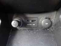 USED 2011 61 KIA CEED 1.6 CRDi EcoDynamics 2 FOR SALE WITH 12 MONTHS MOT **DELIVERY AVAILABLE WITH 12 MONTHS MOT**
