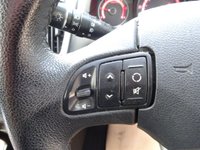 USED 2011 61 KIA CEED 1.6 CRDi EcoDynamics 2 FOR SALE WITH 12 MONTHS MOT **DELIVERY AVAILABLE WITH 12 MONTHS MOT**