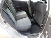 USED 2011 61 KIA CEED 1.6 CRDi EcoDynamics 2 FOR SALE WITH 12 MONTHS MOT **DELIVERY AVAILABLE WITH 12 MONTHS MOT**