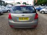 USED 2011 61 KIA CEED 1.6 CRDi EcoDynamics 2 FOR SALE WITH 12 MONTHS MOT **DELIVERY AVAILABLE WITH 12 MONTHS MOT**