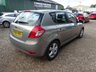 USED 2011 61 KIA CEED 1.6 CRDi EcoDynamics 2 FOR SALE WITH 12 MONTHS MOT **DELIVERY AVAILABLE WITH 12 MONTHS MOT**