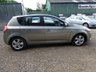 USED 2011 61 KIA CEED 1.6 CRDi EcoDynamics 2 FOR SALE WITH 12 MONTHS MOT **DELIVERY AVAILABLE WITH 12 MONTHS MOT**
