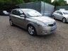 USED 2011 61 KIA CEED 1.6 CRDi EcoDynamics 2 FOR SALE WITH 12 MONTHS MOT **DELIVERY AVAILABLE WITH 12 MONTHS MOT**