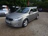 USED 2011 61 KIA CEED 1.6 CRDi EcoDynamics 2 FOR SALE WITH 12 MONTHS MOT **DELIVERY AVAILABLE WITH 12 MONTHS MOT**