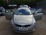USED 2011 61 KIA CEED 1.6 CRDi EcoDynamics 2 FOR SALE WITH 12 MONTHS MOT **DELIVERY AVAILABLE WITH 12 MONTHS MOT**