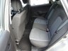 USED 2011 61 KIA CEED 1.6 CRDi EcoDynamics 2 FOR SALE WITH 12 MONTHS MOT **DELIVERY AVAILABLE WITH 12 MONTHS MOT**