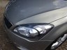 USED 2011 61 KIA CEED 1.6 CRDi EcoDynamics 2 FOR SALE WITH 12 MONTHS MOT **DELIVERY AVAILABLE WITH 12 MONTHS MOT**