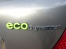 USED 2011 61 KIA CEED 1.6 CRDi EcoDynamics 2 FOR SALE WITH 12 MONTHS MOT **DELIVERY AVAILABLE WITH 12 MONTHS MOT**