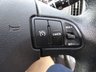 USED 2011 61 KIA CEED 1.6 CRDi EcoDynamics 2 FOR SALE WITH 12 MONTHS MOT **DELIVERY AVAILABLE WITH 12 MONTHS MOT**