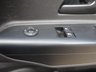 USED 2011 61 KIA CEED 1.6 CRDi EcoDynamics 2 FOR SALE WITH 12 MONTHS MOT **DELIVERY AVAILABLE WITH 12 MONTHS MOT**