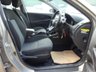 USED 2011 61 KIA CEED 1.6 CRDi EcoDynamics 2 FOR SALE WITH 12 MONTHS MOT **DELIVERY AVAILABLE WITH 12 MONTHS MOT**