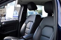 USED 2017 17 MERCEDES-BENZ B-CLASS 1.5 B180d SE MPV 5dr Diesel 7G-DCT Euro 6 (s/s) (109 ps) BLACK ANTHRACITE LEATHER, CLIMATE CONTROL, SMARTPHONE INTEGRATION PACKAGE AND APPLE CARPLAY, REAR VIEW CAMERA, CUP HOLDER, E CALL EMERGENCY CALL SYSTEM, LIVE TRAFFIC CAPABILITY, CRUISE CONTROL, MULTI FUNCTION STEERING WHEEL, ATTENTION ASSIST, STYLE PACKAGE, 16&rdquo; LIGHT 5 DOUBLE SPOKE ALLOY WHEELS, COMFORT SEAT PACKAGE