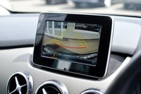 USED 2017 17 MERCEDES-BENZ B-CLASS 1.5 B180d SE MPV 5dr Diesel 7G-DCT Euro 6 (s/s) (109 ps) BLACK ANTHRACITE LEATHER, CLIMATE CONTROL, SMARTPHONE INTEGRATION PACKAGE AND APPLE CARPLAY, REAR VIEW CAMERA, CUP HOLDER, E CALL EMERGENCY CALL SYSTEM, LIVE TRAFFIC CAPABILITY, CRUISE CONTROL, MULTI FUNCTION STEERING WHEEL, ATTENTION ASSIST, STYLE PACKAGE, 16&rdquo; LIGHT 5 DOUBLE SPOKE ALLOY WHEELS, COMFORT SEAT PACKAGE