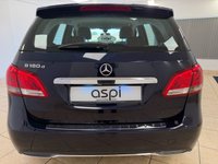 USED 2017 17 MERCEDES-BENZ B-CLASS 1.5 B180d SE MPV 5dr Diesel 7G-DCT Euro 6 (s/s) (109 ps) BLACK ANTHRACITE LEATHER, CLIMATE CONTROL, SMARTPHONE INTEGRATION PACKAGE AND APPLE CARPLAY, REAR VIEW CAMERA, CUP HOLDER, E CALL EMERGENCY CALL SYSTEM, LIVE TRAFFIC CAPABILITY, CRUISE CONTROL, MULTI FUNCTION STEERING WHEEL, ATTENTION ASSIST, STYLE PACKAGE, 16&rdquo; LIGHT 5 DOUBLE SPOKE ALLOY WHEELS, COMFORT SEAT PACKAGE