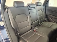 USED 2017 17 MERCEDES-BENZ B-CLASS 1.5 B180d SE MPV 5dr Diesel 7G-DCT Euro 6 (s/s) (109 ps) BLACK ANTHRACITE LEATHER, CLIMATE CONTROL, SMARTPHONE INTEGRATION PACKAGE AND APPLE CARPLAY, REAR VIEW CAMERA, CUP HOLDER, E CALL EMERGENCY CALL SYSTEM, LIVE TRAFFIC CAPABILITY, CRUISE CONTROL, MULTI FUNCTION STEERING WHEEL, ATTENTION ASSIST, STYLE PACKAGE, 16&rdquo; LIGHT 5 DOUBLE SPOKE ALLOY WHEELS, COMFORT SEAT PACKAGE