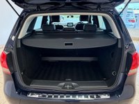 USED 2017 17 MERCEDES-BENZ B-CLASS 1.5 B180d SE MPV 5dr Diesel 7G-DCT Euro 6 (s/s) (109 ps) BLACK ANTHRACITE LEATHER, CLIMATE CONTROL, SMARTPHONE INTEGRATION PACKAGE AND APPLE CARPLAY, REAR VIEW CAMERA, CUP HOLDER, E CALL EMERGENCY CALL SYSTEM, LIVE TRAFFIC CAPABILITY, CRUISE CONTROL, MULTI FUNCTION STEERING WHEEL, ATTENTION ASSIST, STYLE PACKAGE, 16&rdquo; LIGHT 5 DOUBLE SPOKE ALLOY WHEELS, COMFORT SEAT PACKAGE