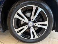 USED 2017 17 MERCEDES-BENZ B-CLASS 1.5 B180d SE MPV 5dr Diesel 7G-DCT Euro 6 (s/s) (109 ps) BLACK ANTHRACITE LEATHER, CLIMATE CONTROL, SMARTPHONE INTEGRATION PACKAGE AND APPLE CARPLAY, REAR VIEW CAMERA, CUP HOLDER, E CALL EMERGENCY CALL SYSTEM, LIVE TRAFFIC CAPABILITY, CRUISE CONTROL, MULTI FUNCTION STEERING WHEEL, ATTENTION ASSIST, STYLE PACKAGE, 16&rdquo; LIGHT 5 DOUBLE SPOKE ALLOY WHEELS, COMFORT SEAT PACKAGE