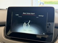 USED 2017 17 MERCEDES-BENZ B-CLASS 1.5 B180d SE MPV 5dr Diesel 7G-DCT Euro 6 (s/s) (109 ps) BLACK ANTHRACITE LEATHER, CLIMATE CONTROL, SMARTPHONE INTEGRATION PACKAGE AND APPLE CARPLAY, REAR VIEW CAMERA, CUP HOLDER, E CALL EMERGENCY CALL SYSTEM, LIVE TRAFFIC CAPABILITY, CRUISE CONTROL, MULTI FUNCTION STEERING WHEEL, ATTENTION ASSIST, STYLE PACKAGE, 16&rdquo; LIGHT 5 DOUBLE SPOKE ALLOY WHEELS, COMFORT SEAT PACKAGE