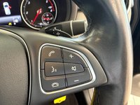 USED 2017 17 MERCEDES-BENZ B-CLASS 1.5 B180d SE MPV 5dr Diesel 7G-DCT Euro 6 (s/s) (109 ps) BLACK ANTHRACITE LEATHER, CLIMATE CONTROL, SMARTPHONE INTEGRATION PACKAGE AND APPLE CARPLAY, REAR VIEW CAMERA, CUP HOLDER, E CALL EMERGENCY CALL SYSTEM, LIVE TRAFFIC CAPABILITY, CRUISE CONTROL, MULTI FUNCTION STEERING WHEEL, ATTENTION ASSIST, STYLE PACKAGE, 16&rdquo; LIGHT 5 DOUBLE SPOKE ALLOY WHEELS, COMFORT SEAT PACKAGE
