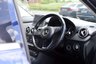 USED 2017 17 MERCEDES-BENZ B-CLASS 1.5 B180d SE MPV 5dr Diesel 7G-DCT Euro 6 (s/s) (109 ps) BLACK ANTHRACITE LEATHER, CLIMATE CONTROL, SMARTPHONE INTEGRATION PACKAGE AND APPLE CARPLAY, REAR VIEW CAMERA, CUP HOLDER, E CALL EMERGENCY CALL SYSTEM, LIVE TRAFFIC CAPABILITY, CRUISE CONTROL, MULTI FUNCTION STEERING WHEEL, ATTENTION ASSIST, STYLE PACKAGE, 16&rdquo; LIGHT 5 DOUBLE SPOKE ALLOY WHEELS, COMFORT SEAT PACKAGE