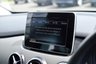 USED 2017 17 MERCEDES-BENZ B-CLASS 1.5 B180d SE MPV 5dr Diesel 7G-DCT Euro 6 (s/s) (109 ps) BLACK ANTHRACITE LEATHER, CLIMATE CONTROL, SMARTPHONE INTEGRATION PACKAGE AND APPLE CARPLAY, REAR VIEW CAMERA, CUP HOLDER, E CALL EMERGENCY CALL SYSTEM, LIVE TRAFFIC CAPABILITY, CRUISE CONTROL, MULTI FUNCTION STEERING WHEEL, ATTENTION ASSIST, STYLE PACKAGE, 16&rdquo; LIGHT 5 DOUBLE SPOKE ALLOY WHEELS, COMFORT SEAT PACKAGE