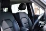 USED 2017 17 MERCEDES-BENZ B-CLASS 1.5 B180d SE MPV 5dr Diesel 7G-DCT Euro 6 (s/s) (109 ps) BLACK ANTHRACITE LEATHER, CLIMATE CONTROL, SMARTPHONE INTEGRATION PACKAGE AND APPLE CARPLAY, REAR VIEW CAMERA, CUP HOLDER, E CALL EMERGENCY CALL SYSTEM, LIVE TRAFFIC CAPABILITY, CRUISE CONTROL, MULTI FUNCTION STEERING WHEEL, ATTENTION ASSIST, STYLE PACKAGE, 16&rdquo; LIGHT 5 DOUBLE SPOKE ALLOY WHEELS, COMFORT SEAT PACKAGE