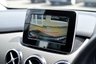 USED 2017 17 MERCEDES-BENZ B-CLASS 1.5 B180d SE MPV 5dr Diesel 7G-DCT Euro 6 (s/s) (109 ps) BLACK ANTHRACITE LEATHER, CLIMATE CONTROL, SMARTPHONE INTEGRATION PACKAGE AND APPLE CARPLAY, REAR VIEW CAMERA, CUP HOLDER, E CALL EMERGENCY CALL SYSTEM, LIVE TRAFFIC CAPABILITY, CRUISE CONTROL, MULTI FUNCTION STEERING WHEEL, ATTENTION ASSIST, STYLE PACKAGE, 16&rdquo; LIGHT 5 DOUBLE SPOKE ALLOY WHEELS, COMFORT SEAT PACKAGE