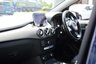 USED 2017 17 MERCEDES-BENZ B-CLASS 1.5 B180d SE MPV 5dr Diesel 7G-DCT Euro 6 (s/s) (109 ps) BLACK ANTHRACITE LEATHER, CLIMATE CONTROL, SMARTPHONE INTEGRATION PACKAGE AND APPLE CARPLAY, REAR VIEW CAMERA, CUP HOLDER, E CALL EMERGENCY CALL SYSTEM, LIVE TRAFFIC CAPABILITY, CRUISE CONTROL, MULTI FUNCTION STEERING WHEEL, ATTENTION ASSIST, STYLE PACKAGE, 16&rdquo; LIGHT 5 DOUBLE SPOKE ALLOY WHEELS, COMFORT SEAT PACKAGE