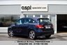 USED 2017 17 MERCEDES-BENZ B-CLASS 1.5 B180d SE MPV 5dr Diesel 7G-DCT Euro 6 (s/s) (109 ps) BLACK ANTHRACITE LEATHER, CLIMATE CONTROL, SMARTPHONE INTEGRATION PACKAGE AND APPLE CARPLAY, REAR VIEW CAMERA, CUP HOLDER, E CALL EMERGENCY CALL SYSTEM, LIVE TRAFFIC CAPABILITY, CRUISE CONTROL, MULTI FUNCTION STEERING WHEEL, ATTENTION ASSIST, STYLE PACKAGE, 16&rdquo; LIGHT 5 DOUBLE SPOKE ALLOY WHEELS, COMFORT SEAT PACKAGE