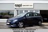 USED 2017 17 MERCEDES-BENZ B-CLASS 1.5 B180d SE MPV 5dr Diesel 7G-DCT Euro 6 (s/s) (109 ps) BLACK ANTHRACITE LEATHER, CLIMATE CONTROL, SMARTPHONE INTEGRATION PACKAGE AND APPLE CARPLAY, REAR VIEW CAMERA, CUP HOLDER, E CALL EMERGENCY CALL SYSTEM, LIVE TRAFFIC CAPABILITY, CRUISE CONTROL, MULTI FUNCTION STEERING WHEEL, ATTENTION ASSIST, STYLE PACKAGE, 16&rdquo; LIGHT 5 DOUBLE SPOKE ALLOY WHEELS, COMFORT SEAT PACKAGE