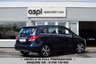 USED 2017 17 MERCEDES-BENZ B-CLASS 1.5 B180d SE MPV 5dr Diesel 7G-DCT Euro 6 (s/s) (109 ps) BLACK ANTHRACITE LEATHER, CLIMATE CONTROL, SMARTPHONE INTEGRATION PACKAGE AND APPLE CARPLAY, REAR VIEW CAMERA, CUP HOLDER, E CALL EMERGENCY CALL SYSTEM, LIVE TRAFFIC CAPABILITY, CRUISE CONTROL, MULTI FUNCTION STEERING WHEEL, ATTENTION ASSIST, STYLE PACKAGE, 16&rdquo; LIGHT 5 DOUBLE SPOKE ALLOY WHEELS, COMFORT SEAT PACKAGE