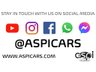 USED 2017 17 MERCEDES-BENZ B-CLASS 1.5 B180d SE MPV 5dr Diesel 7G-DCT Euro 6 (s/s) (109 ps) BLACK ANTHRACITE LEATHER, CLIMATE CONTROL, SMARTPHONE INTEGRATION PACKAGE AND APPLE CARPLAY, REAR VIEW CAMERA, CUP HOLDER, E CALL EMERGENCY CALL SYSTEM, LIVE TRAFFIC CAPABILITY, CRUISE CONTROL, MULTI FUNCTION STEERING WHEEL, ATTENTION ASSIST, STYLE PACKAGE, 16&rdquo; LIGHT 5 DOUBLE SPOKE ALLOY WHEELS, COMFORT SEAT PACKAGE