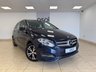 USED 2017 17 MERCEDES-BENZ B-CLASS 1.5 B180d SE MPV 5dr Diesel 7G-DCT Euro 6 (s/s) (109 ps) BLACK ANTHRACITE LEATHER, CLIMATE CONTROL, SMARTPHONE INTEGRATION PACKAGE AND APPLE CARPLAY, REAR VIEW CAMERA, CUP HOLDER, E CALL EMERGENCY CALL SYSTEM, LIVE TRAFFIC CAPABILITY, CRUISE CONTROL, MULTI FUNCTION STEERING WHEEL, ATTENTION ASSIST, STYLE PACKAGE, 16&rdquo; LIGHT 5 DOUBLE SPOKE ALLOY WHEELS, COMFORT SEAT PACKAGE