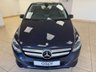 USED 2017 17 MERCEDES-BENZ B-CLASS 1.5 B180d SE MPV 5dr Diesel 7G-DCT Euro 6 (s/s) (109 ps) BLACK ANTHRACITE LEATHER, CLIMATE CONTROL, SMARTPHONE INTEGRATION PACKAGE AND APPLE CARPLAY, REAR VIEW CAMERA, CUP HOLDER, E CALL EMERGENCY CALL SYSTEM, LIVE TRAFFIC CAPABILITY, CRUISE CONTROL, MULTI FUNCTION STEERING WHEEL, ATTENTION ASSIST, STYLE PACKAGE, 16&rdquo; LIGHT 5 DOUBLE SPOKE ALLOY WHEELS, COMFORT SEAT PACKAGE