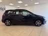 USED 2017 17 MERCEDES-BENZ B-CLASS 1.5 B180d SE MPV 5dr Diesel 7G-DCT Euro 6 (s/s) (109 ps) BLACK ANTHRACITE LEATHER, CLIMATE CONTROL, SMARTPHONE INTEGRATION PACKAGE AND APPLE CARPLAY, REAR VIEW CAMERA, CUP HOLDER, E CALL EMERGENCY CALL SYSTEM, LIVE TRAFFIC CAPABILITY, CRUISE CONTROL, MULTI FUNCTION STEERING WHEEL, ATTENTION ASSIST, STYLE PACKAGE, 16&rdquo; LIGHT 5 DOUBLE SPOKE ALLOY WHEELS, COMFORT SEAT PACKAGE