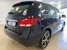 USED 2017 17 MERCEDES-BENZ B-CLASS 1.5 B180d SE MPV 5dr Diesel 7G-DCT Euro 6 (s/s) (109 ps) BLACK ANTHRACITE LEATHER, CLIMATE CONTROL, SMARTPHONE INTEGRATION PACKAGE AND APPLE CARPLAY, REAR VIEW CAMERA, CUP HOLDER, E CALL EMERGENCY CALL SYSTEM, LIVE TRAFFIC CAPABILITY, CRUISE CONTROL, MULTI FUNCTION STEERING WHEEL, ATTENTION ASSIST, STYLE PACKAGE, 16&rdquo; LIGHT 5 DOUBLE SPOKE ALLOY WHEELS, COMFORT SEAT PACKAGE